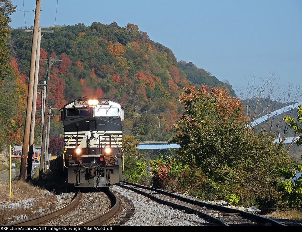 NS 4369